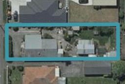 758 Gloucester Street, Avonside, Christchurch