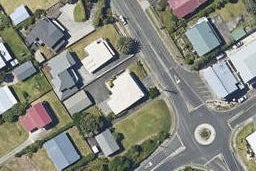 208 Seaforth Road, Waihi Beach, Waihi Beach