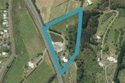 1666 Springbank Road, KERIKERI, Kerikeri