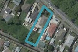 410 Linwood Avenue, Bromley, Christchurch