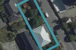 83 Andover Street, Merivale, Christchurch
