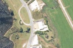 179 Cashmere Bay Road, Moana, Moana