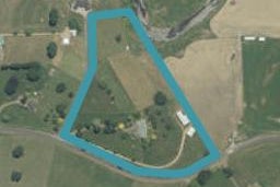 151 Otewa Road, Otorohanga, Otorohanga