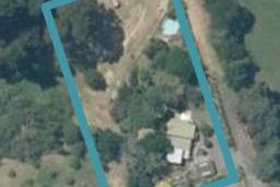 158 Puketitiri Road, Poraiti, Napier