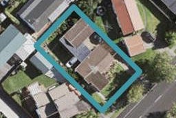 21 Carnoustie Drive, Wattle Downs, Auckland