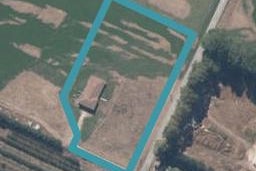 202 Ripponvale Road, CROMWELL, Cromwell