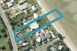 114 Stafford Drive, Ruby Bay, Mapua