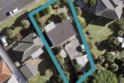 2B Buller Crescent, Manurewa, Auckland