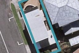 2 Octavius Place, New Plymouth, New Plymouth