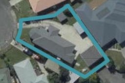 11 Marshwood Place, Sockburn, Christchurch