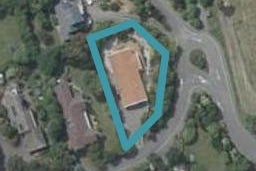 4 Lachie Griffen Rise, Governors Bay, Lyttelton