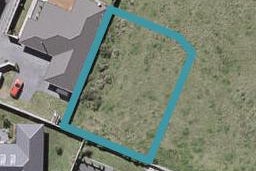 24 Hodge Park Lane, Inglewood, Inglewood