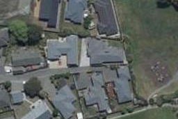 204E Burwood Road, Burwood, Christchurch