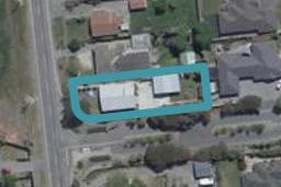 348 Lower Styx Road, Spencerville, Christchurch