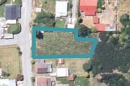 3 Croft Place, Stillwater, Greymouth
