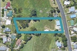 44 Woodlands Road, Opotiki, Opotiki