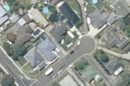 2 Chester Street, Taradale, Napier