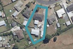 12A Byron Road, Enderley, Hamilton