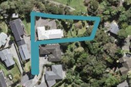 1/5 Mulberry Place, Glenfield, Auckland