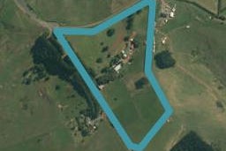 106 Fausett Road, Ararimu, Drury