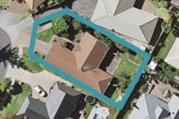 27 Astoria Place, Northpark, Auckland