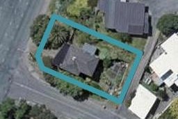 1 Ashleigh Crescent, Miramar, Wellington