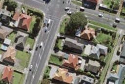 92 Hillsborough Road, Hillsborough, Auckland