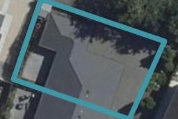 1/52 Charles Street, Waltham, Christchurch
