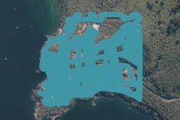 31 Whakamoenga Point, Acacia Bay, Taupō