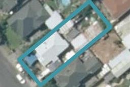 711 Rodney Street, Saint Leonards, Hastings