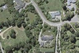 38 Mahaki Road, Nikau Valley, Paraparaumu