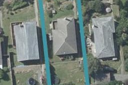 184 Mulford Street, Concord, Dunedin