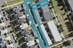 67 Popokatea Drive, Takanini, Auckland