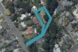 95 Derby Street, Feilding, Feilding