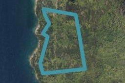 0 Lochmara Bay, Lochmara Bay, MARLBOROUGH SOUNDS
