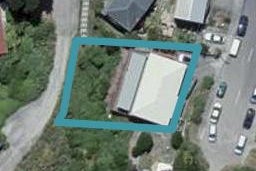 112 Quebec Street, Kingston, Wellington