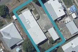21B Sandilands Street, Feilding, Feilding