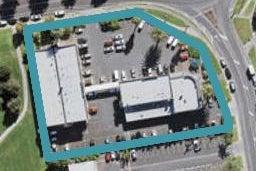 16/372 Rosedale Road, Rosedale, Auckland