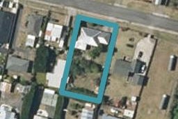 4 Andrews Street, Foxton Beach, Foxton