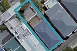 5 Mcfarlane Street, Mount Victoria, Wellington