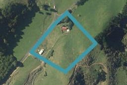 4 Motukawa Road, Tarata, Tarata