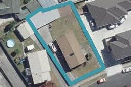 4 Rosalind Street, Deanwell, Hamilton