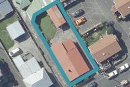 132 Melbourne Street, South Dunedin, Dunedin