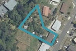 6 Mount Vernon Place, Washington Valley, Nelson