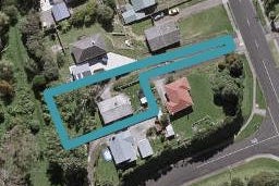 32B Seaview Road, Marfell, New Plymouth
