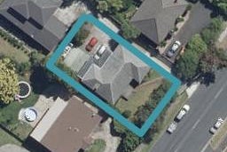 78 Storey Avenue, Forest Lake, Hamilton