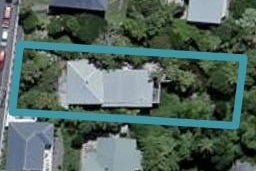 77 Mills Road, Brooklyn, Wellington