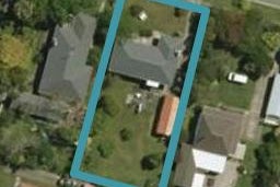 22 Cove Road, Waipu, Waipu