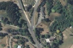 346 Old Coach Road, Upper Moutere