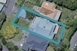 60 Harbour View Road, Northland, Wellington